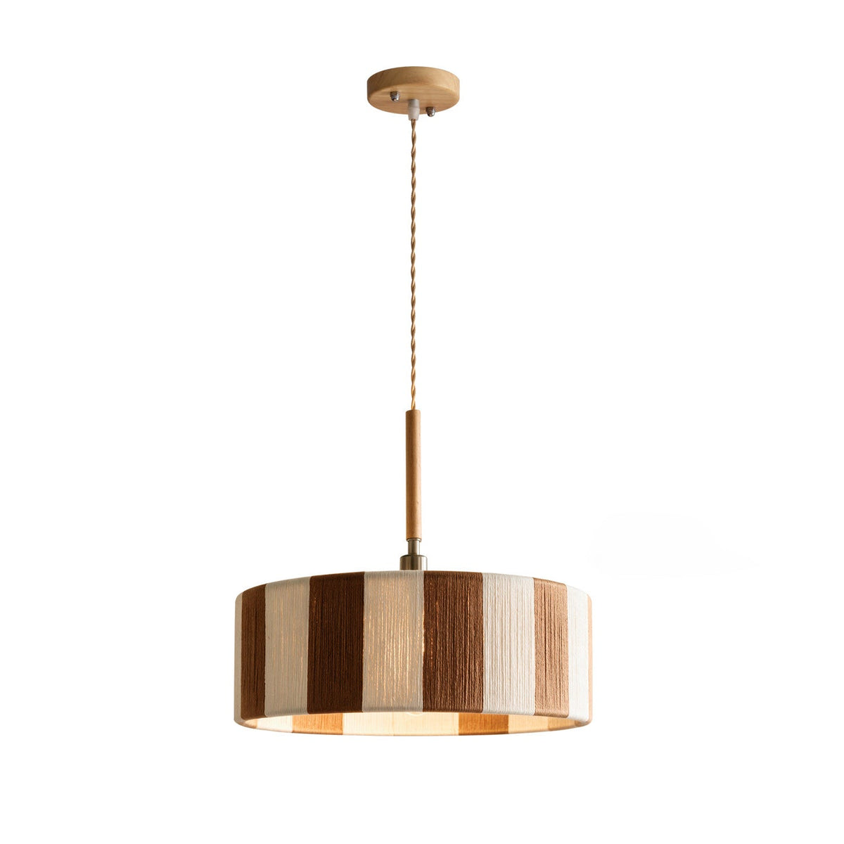Eastvale5 Lampa wisząca