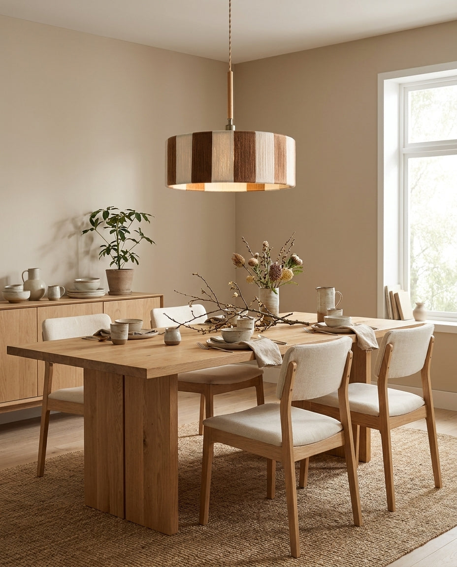 Eastvale5 Lampa wisząca