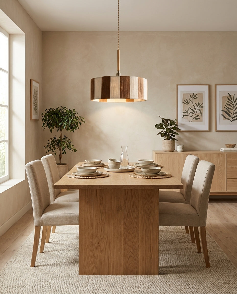 Eastvale5 Lampa wisząca
