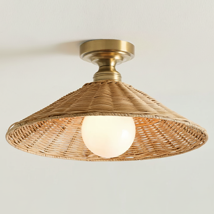 Lumarel lampa sufitowa