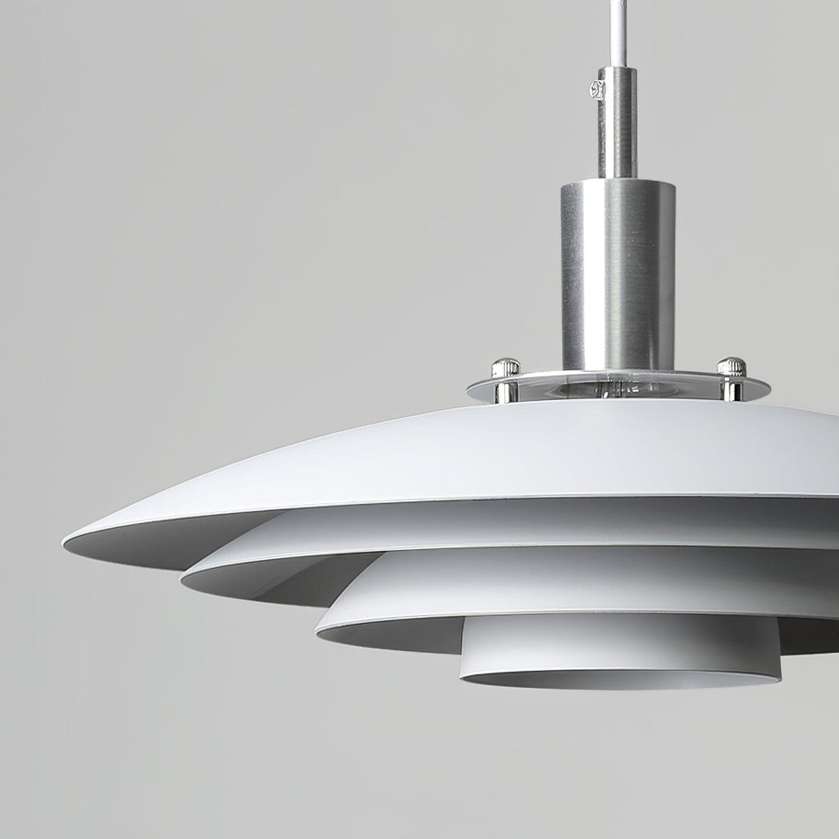 Mymiryra lampa wisząca