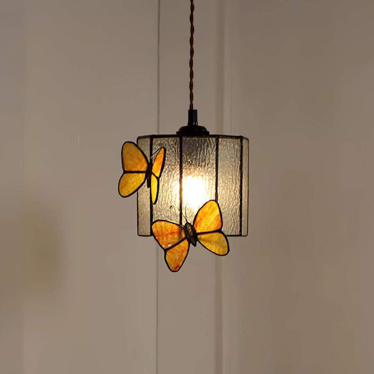 Briandy lampa wisząca