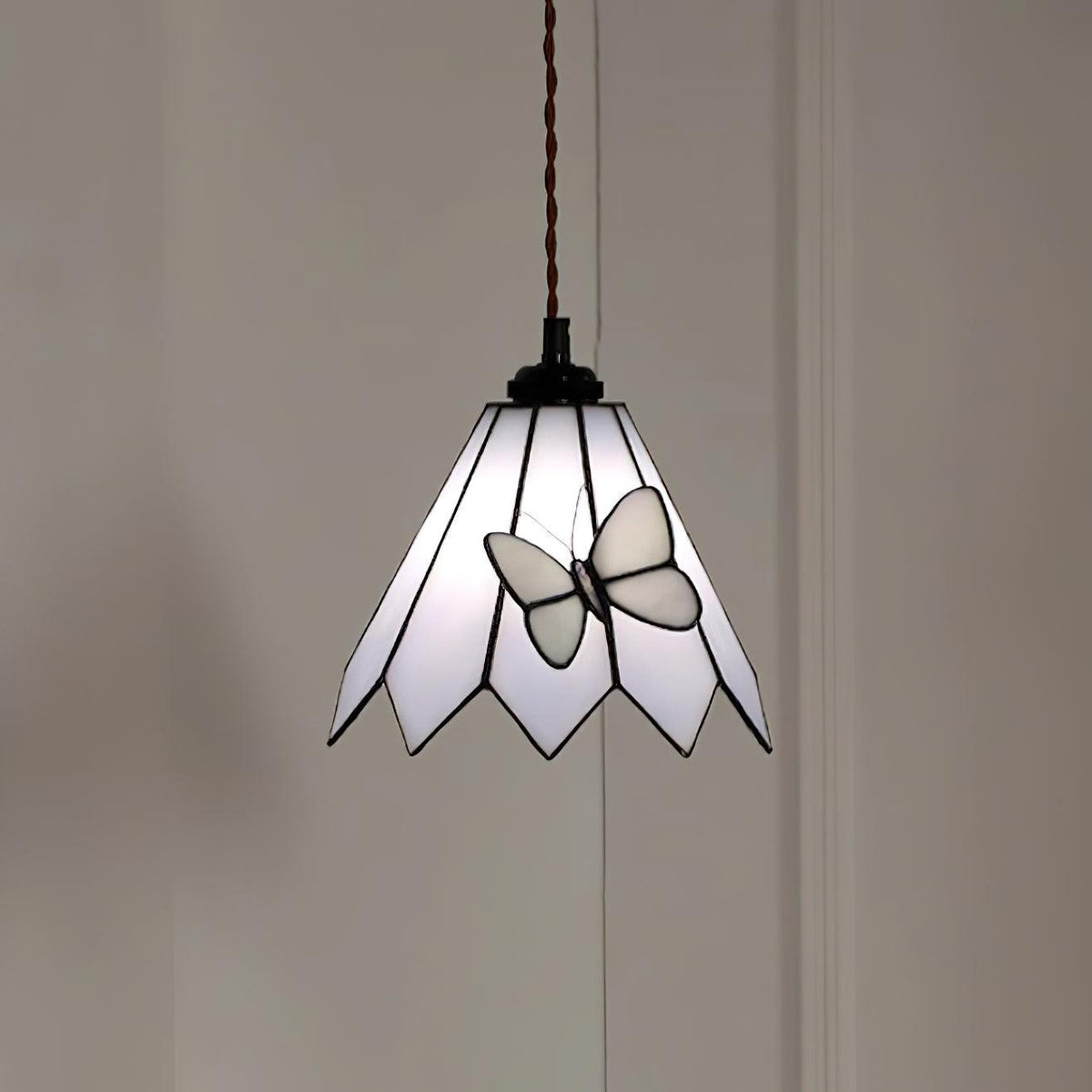 Briandy lampa wisząca