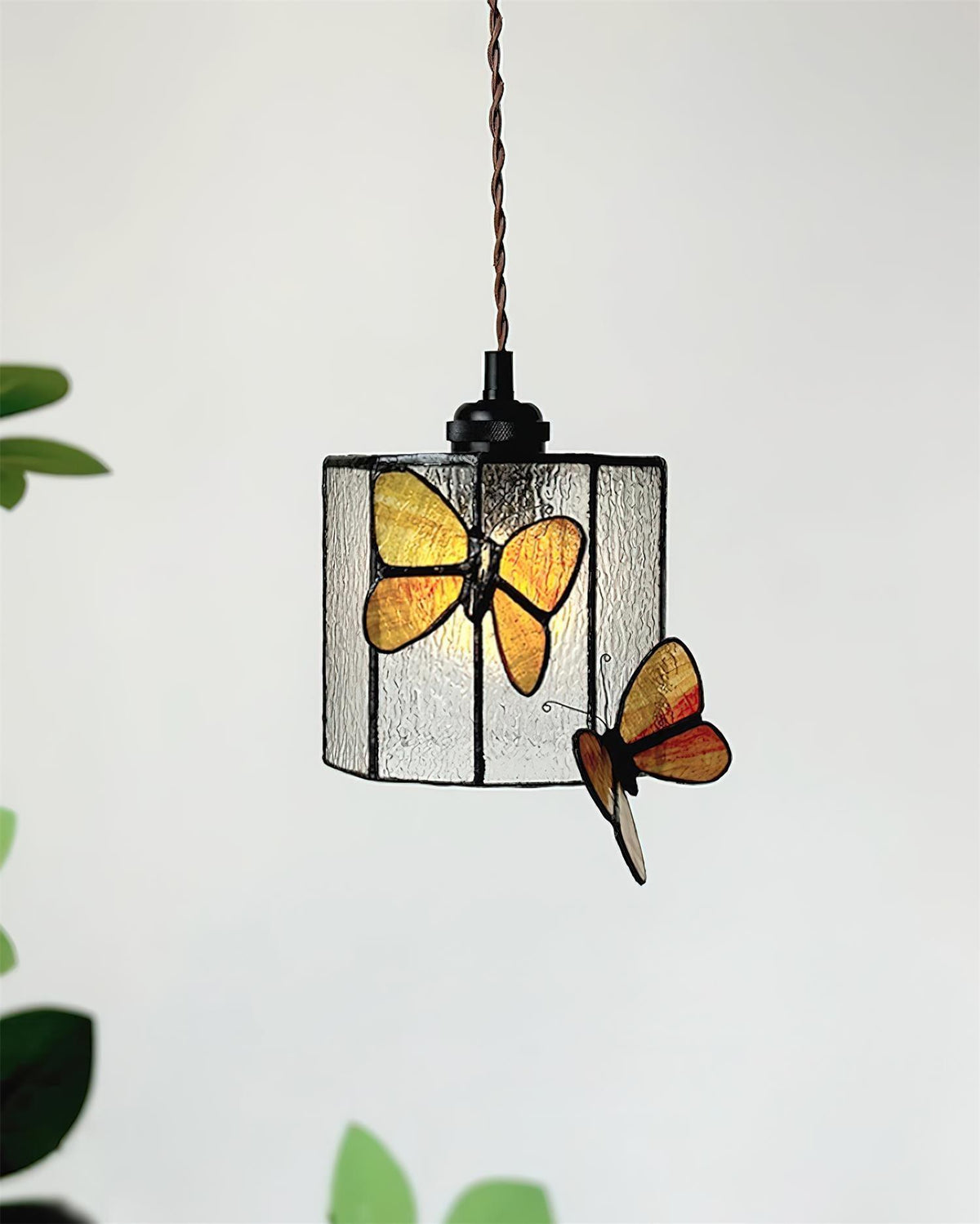 Briandy lampa wisząca