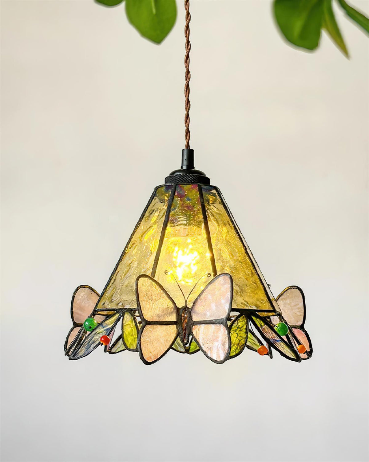 Briandy lampa wisząca