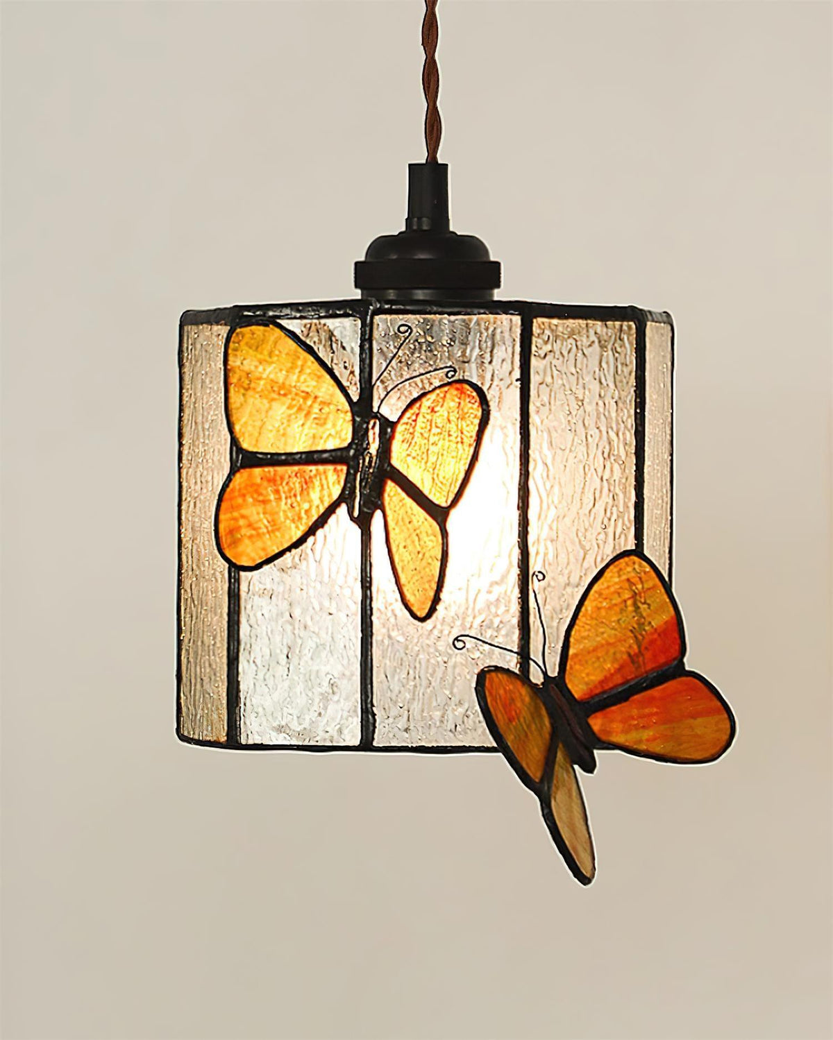 Briandy lampa wisząca