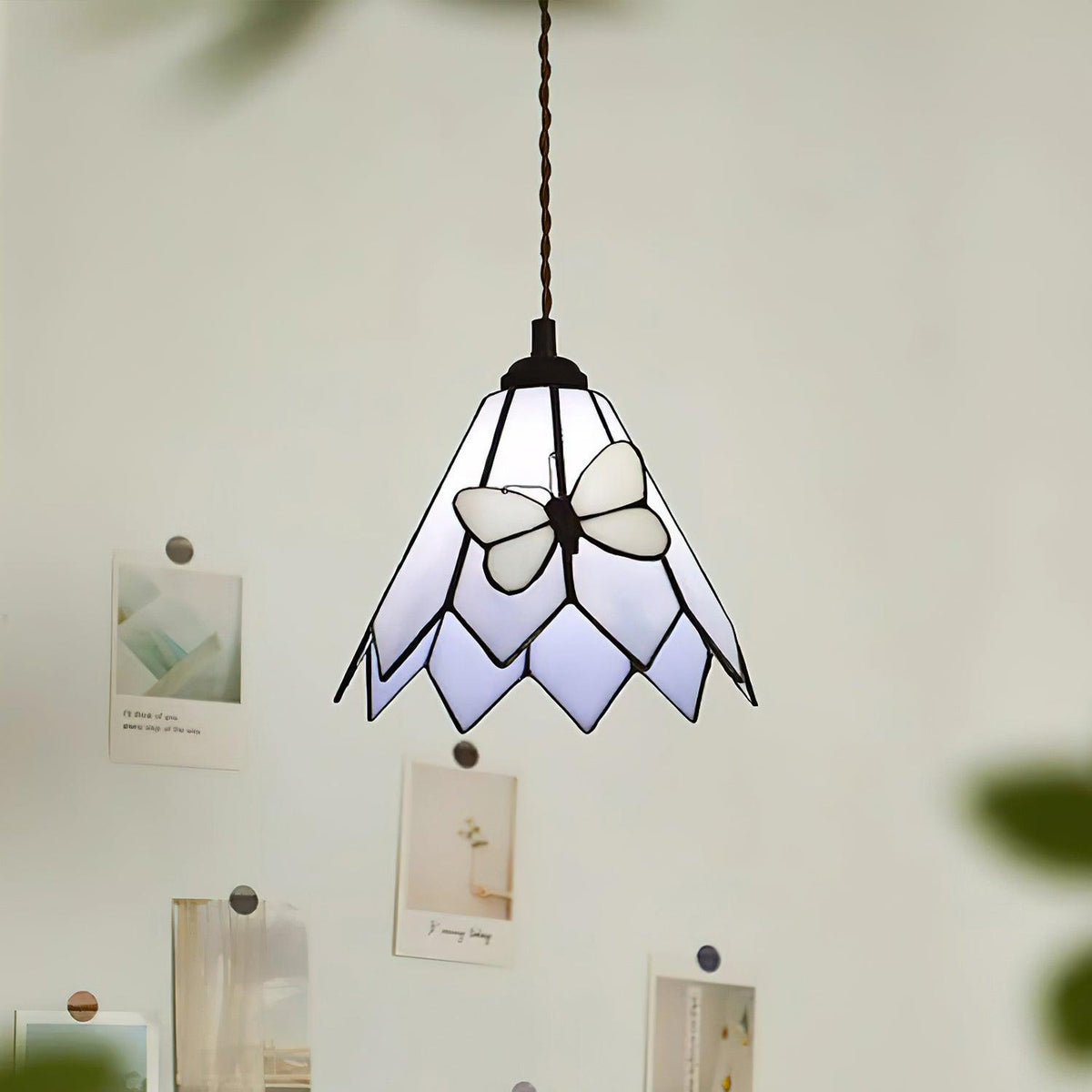 Briandy lampa wisząca