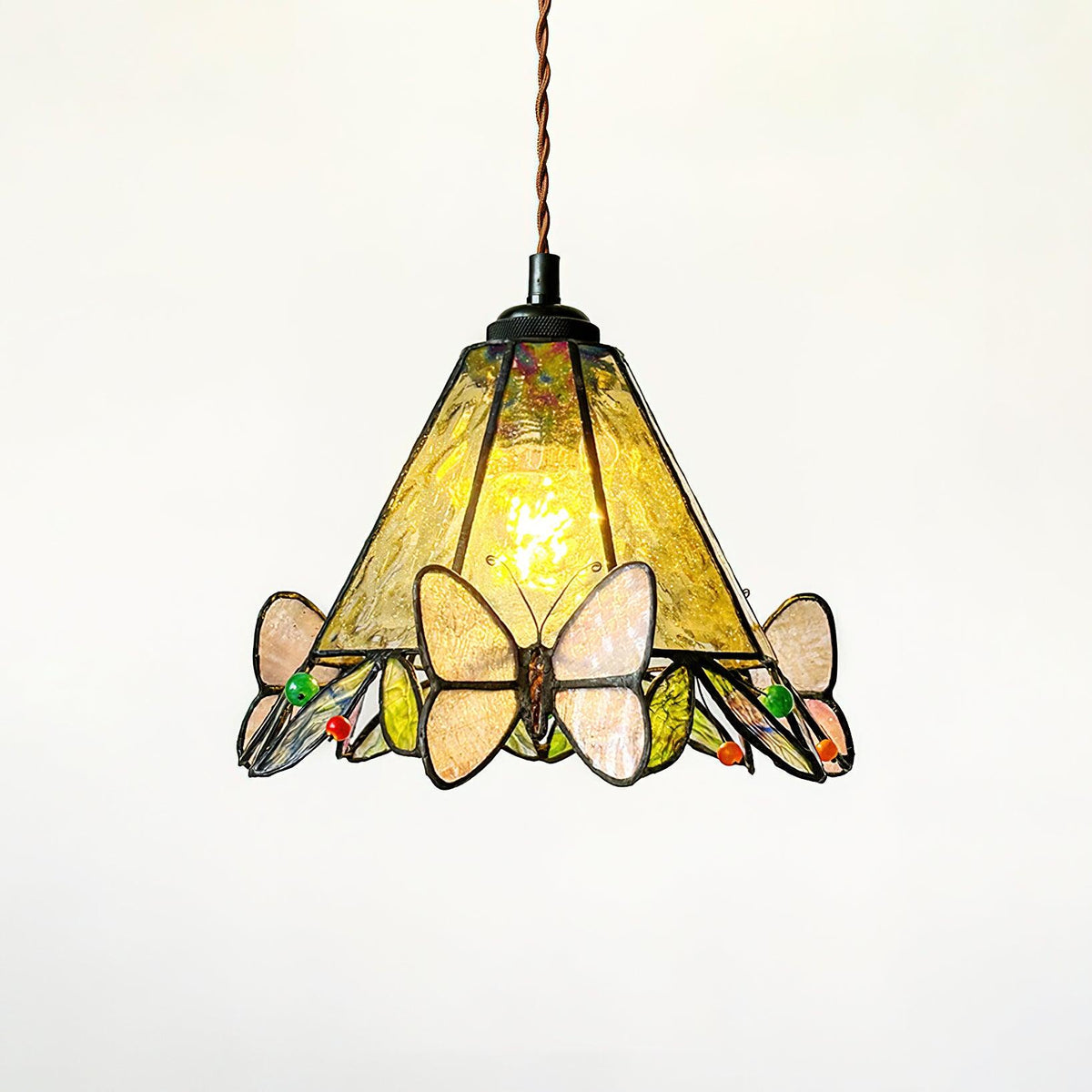 Briandy lampa wisząca