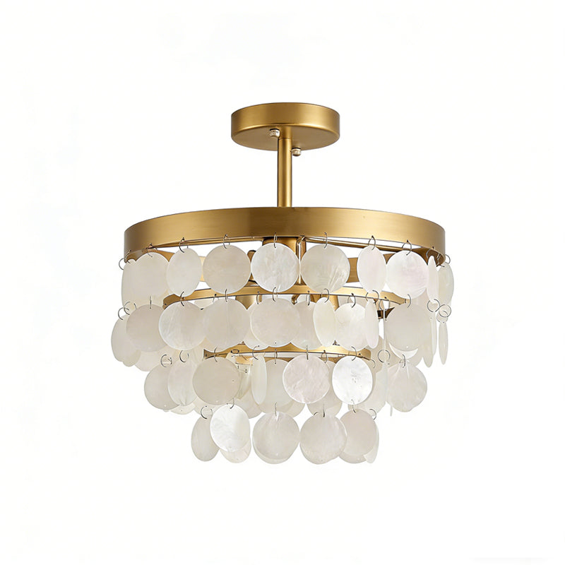 Brielle lampa sufitowa