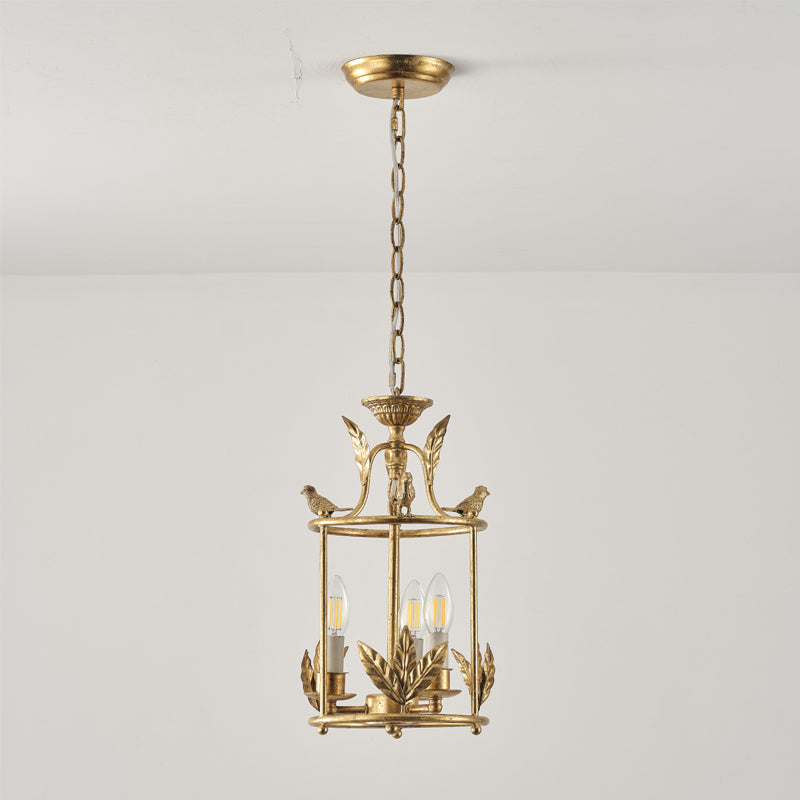 Virairena lampa wisząca