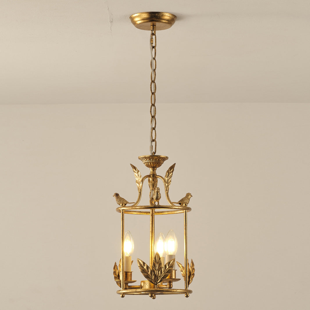 Virairena lampa wisząca