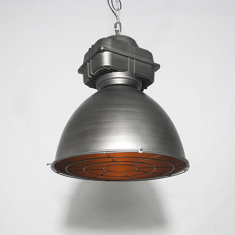 Viraoreria lampa wisząca