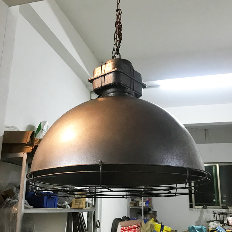 Viraoreria lampa wisząca