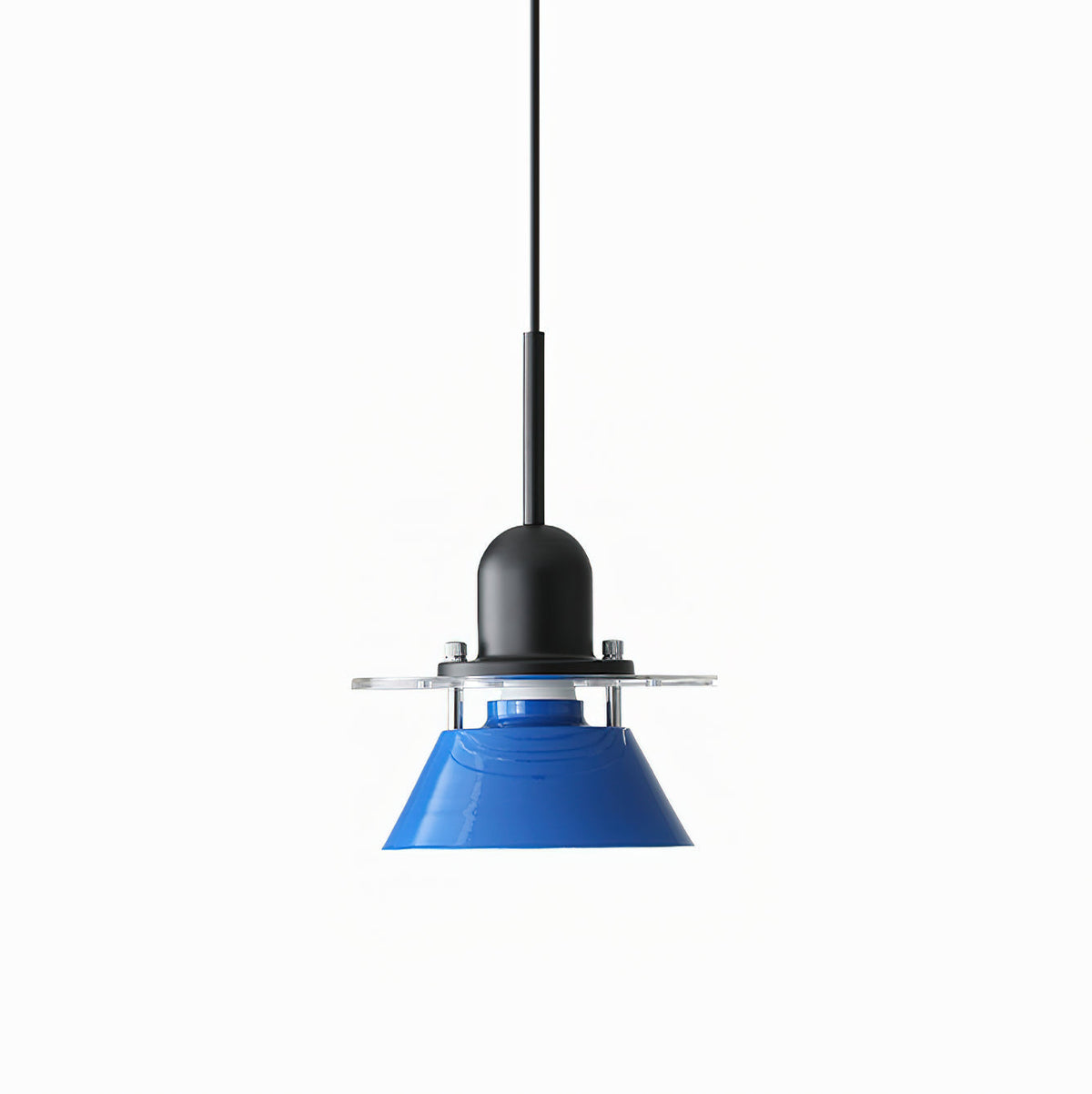 Soraenne lampa wisząca