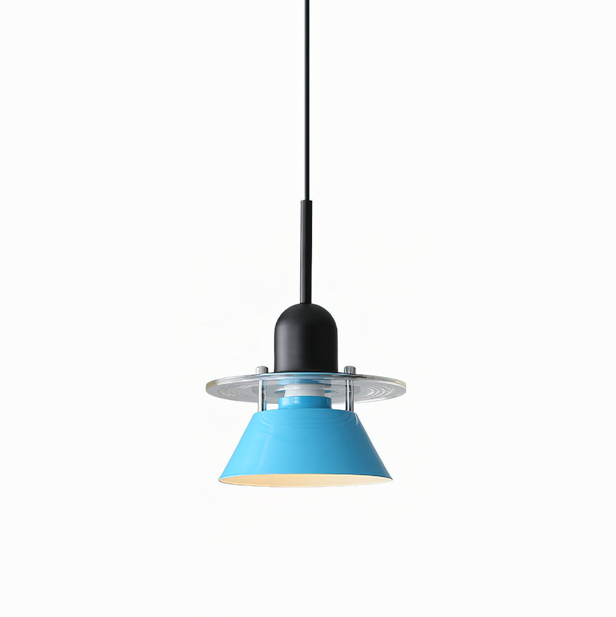 Soraenne lampa wisząca