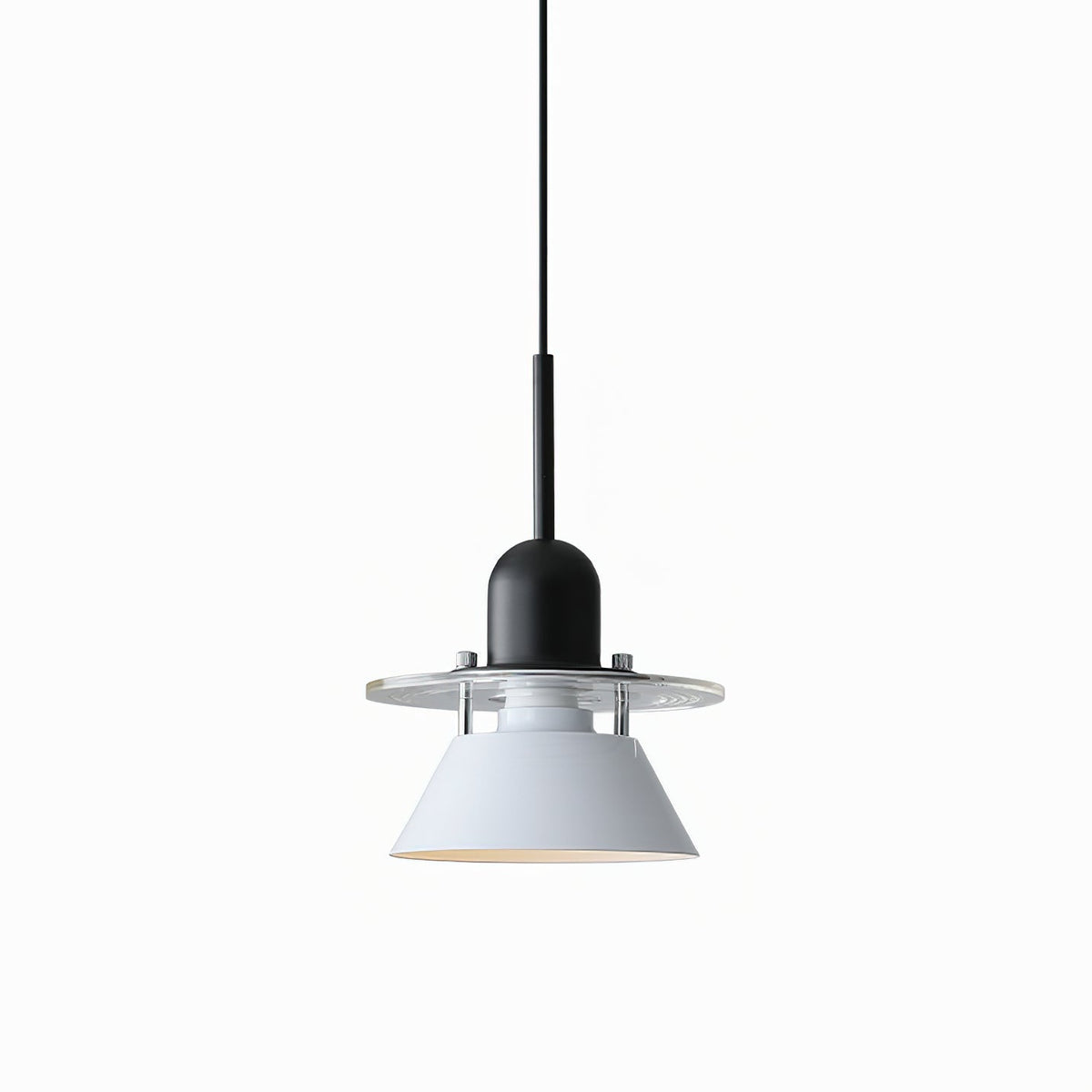 Soraenne lampa wisząca