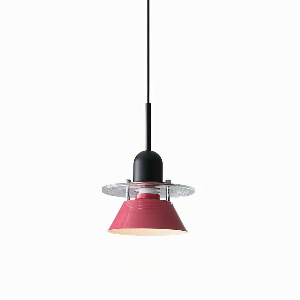 Soraenne lampa wisząca