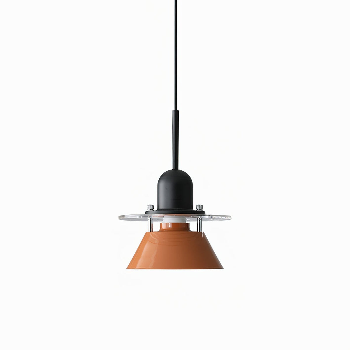 Soraenne lampa wisząca
