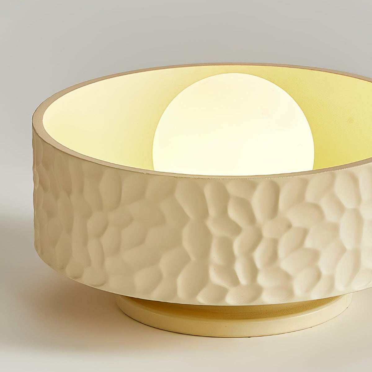 Zevius lampa sufitowa