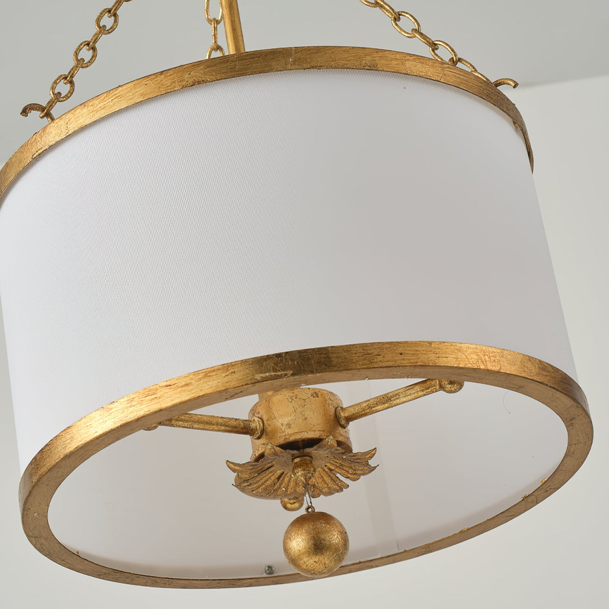 Rivivine lampa wisząca
