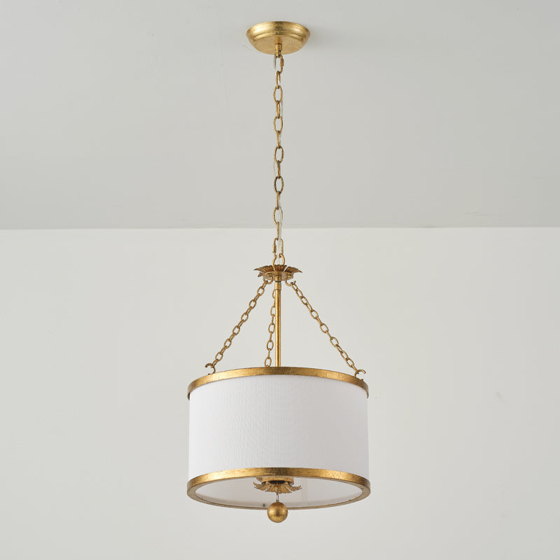 Rivivine lampa wisząca