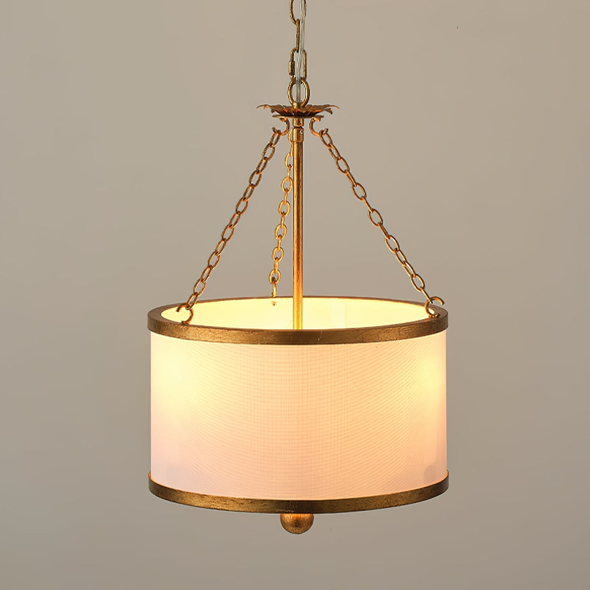 Rivivine lampa wisząca