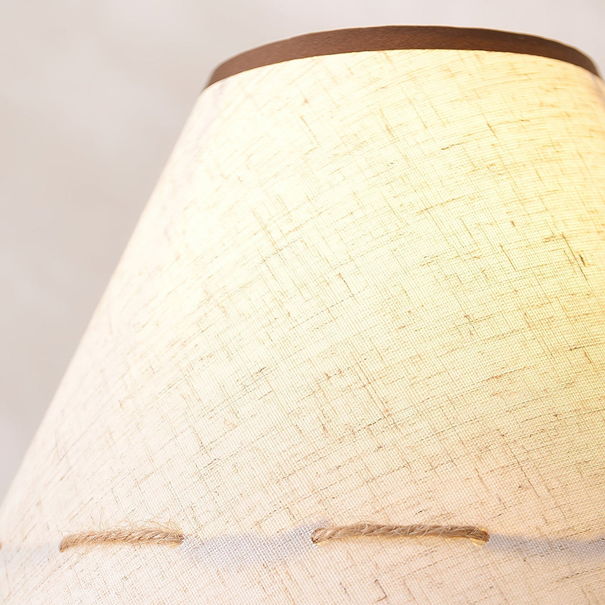Nororelia lampa stołowa