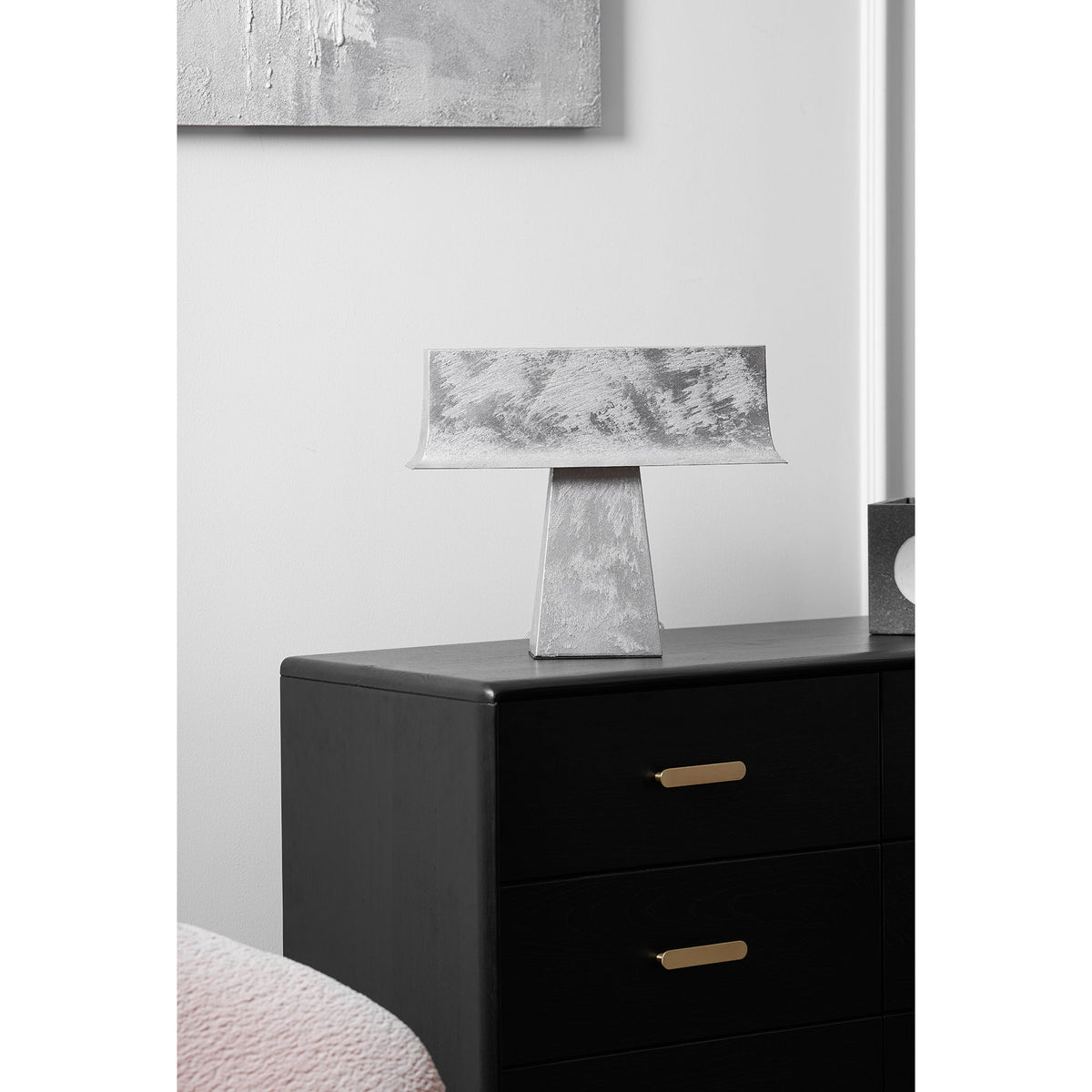 Renuelia lampa stołowa