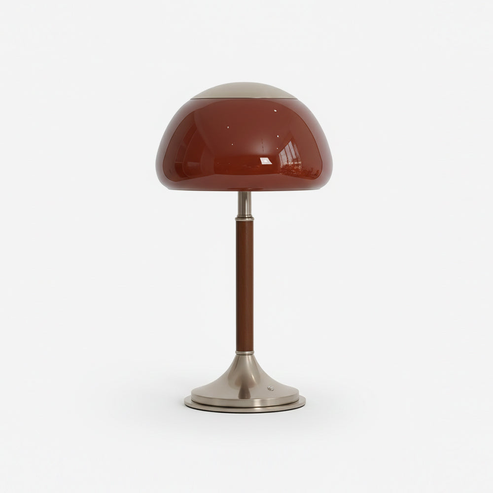 Ciriselle lampa stołowa