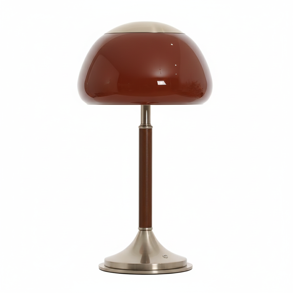 Ciriselle lampa stołowa