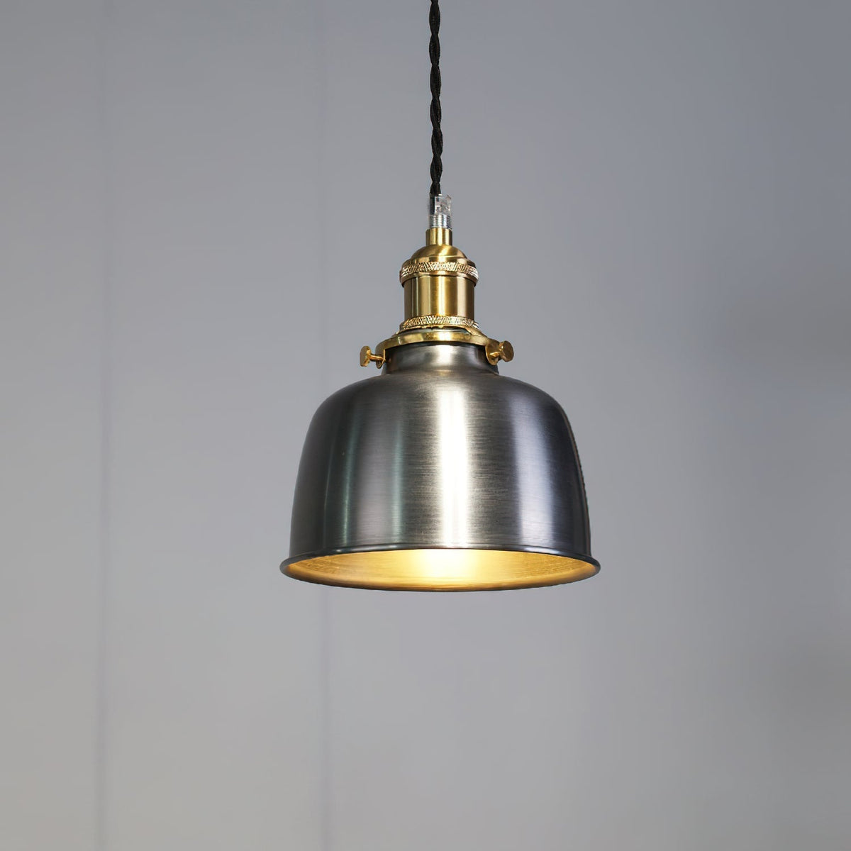 Clifton lampa wisząca