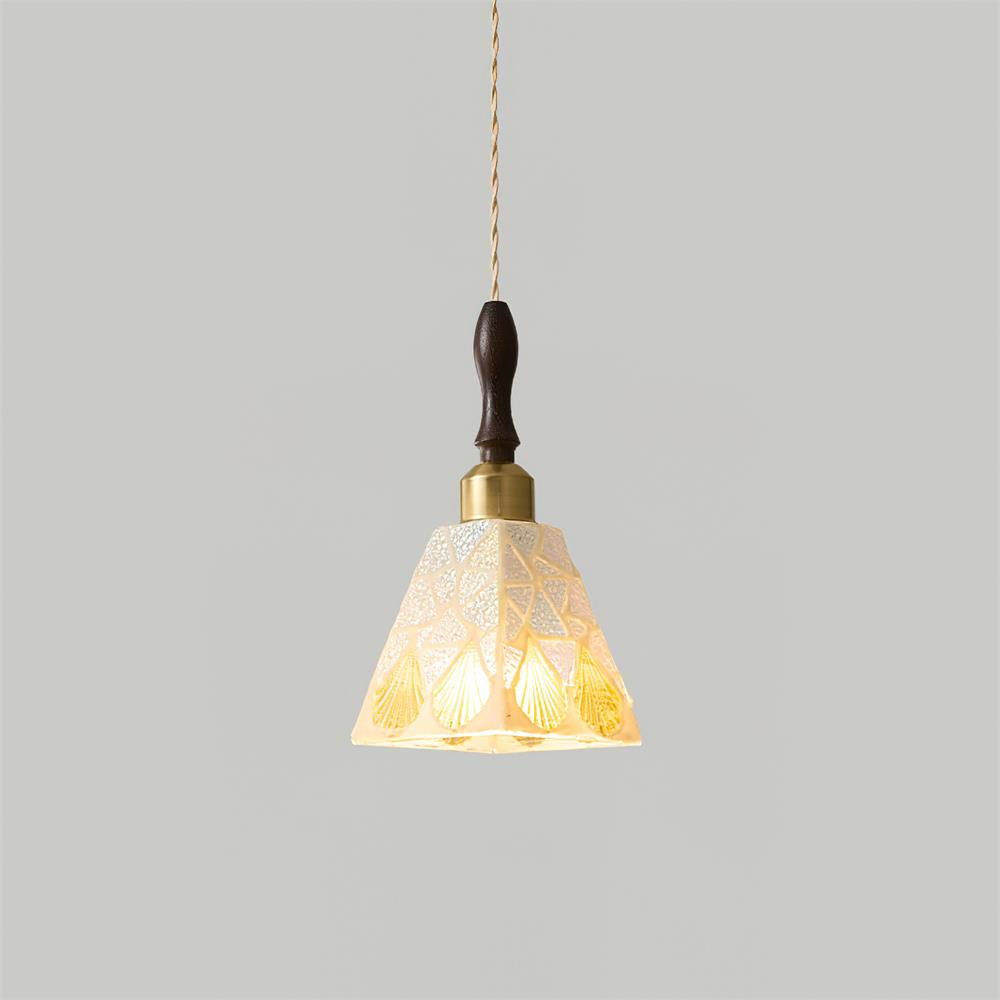 Calaria lampa wisząca