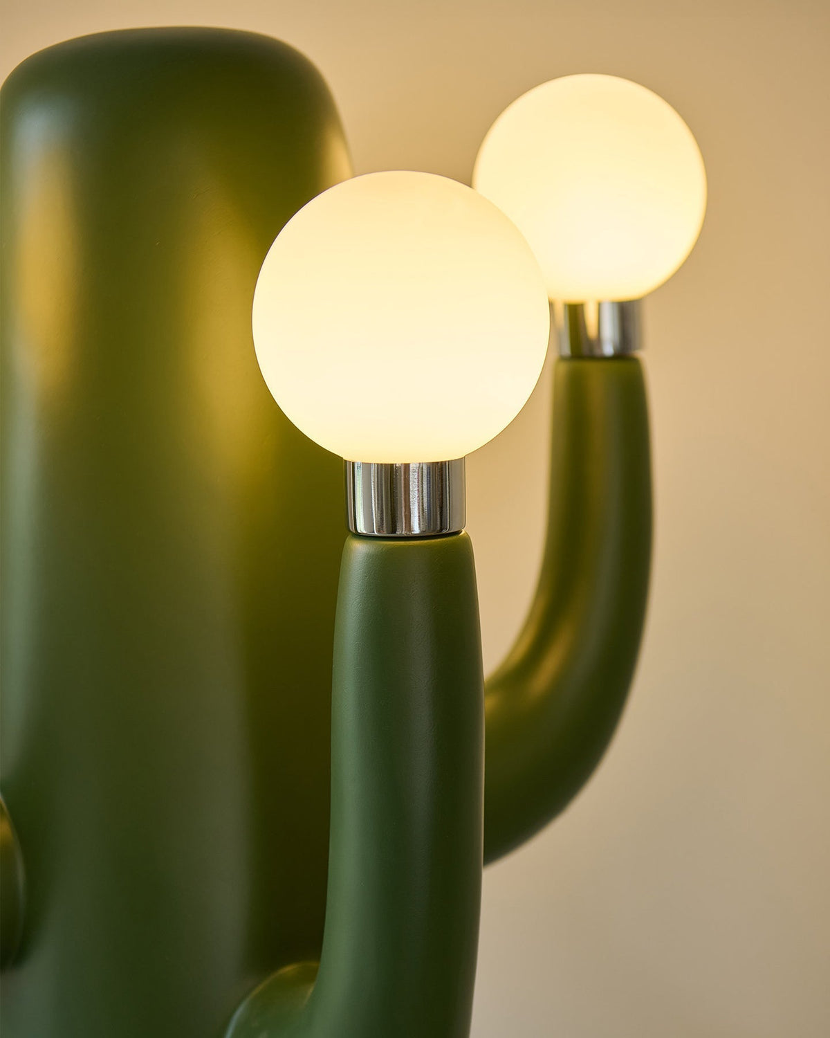Elma zewnętrzna lampa stojąca
