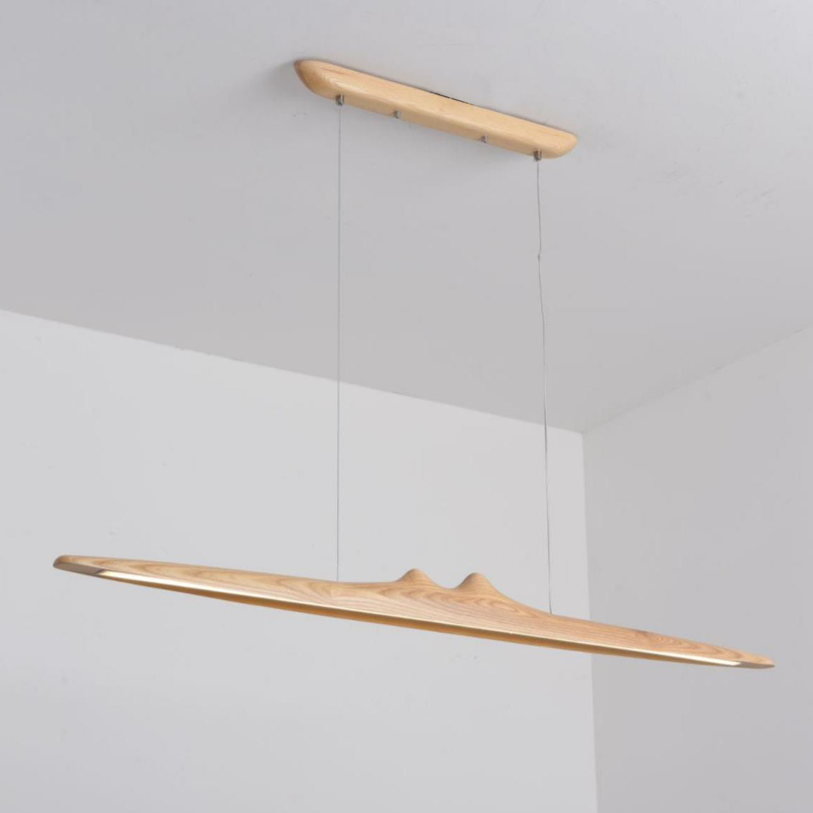 Calaina lampa wisząca