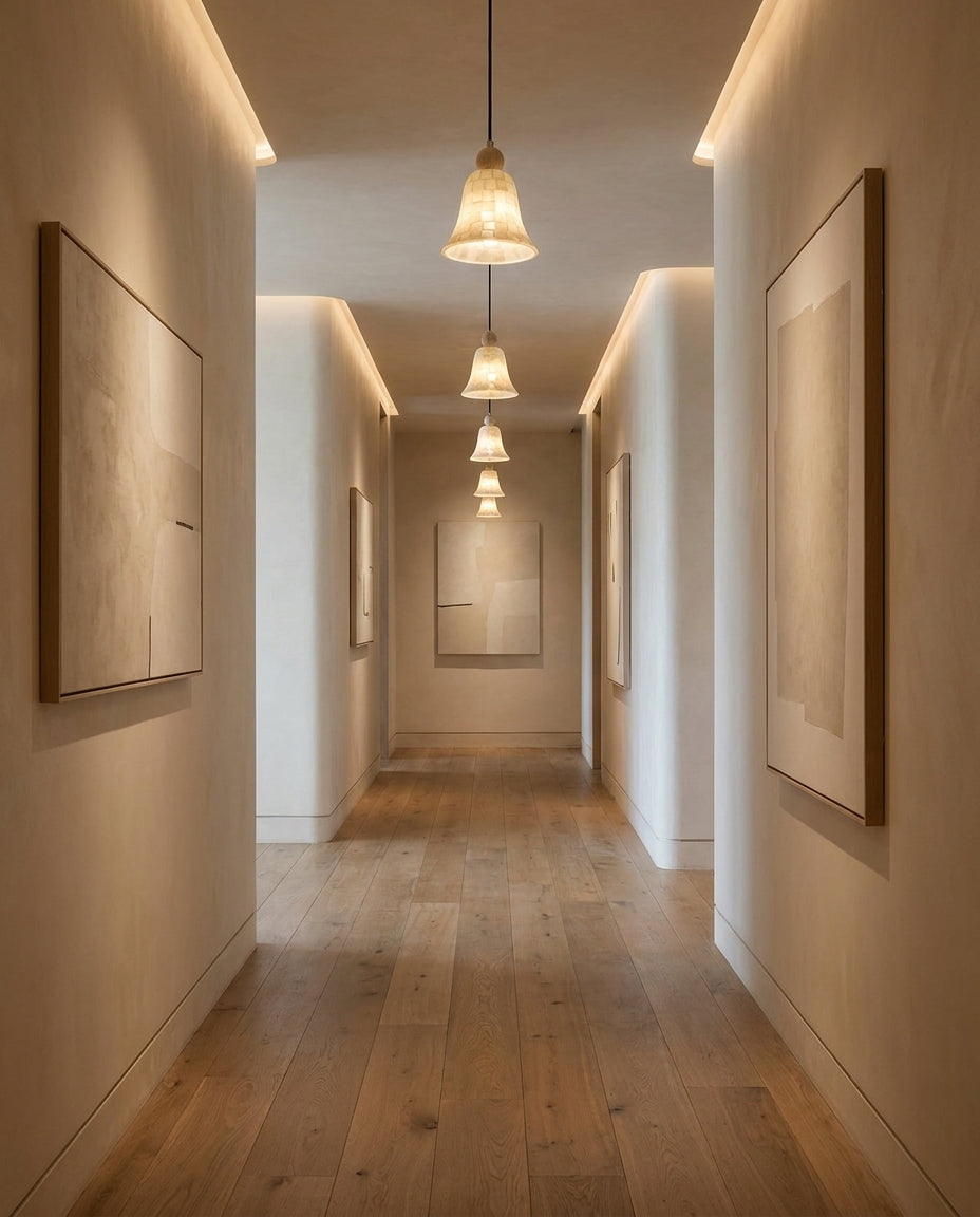 Trenstone Lampa wisząca