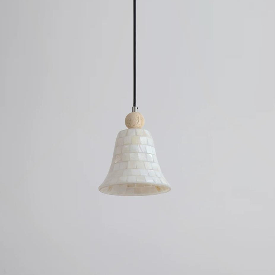 Trenstone Lampa wisząca