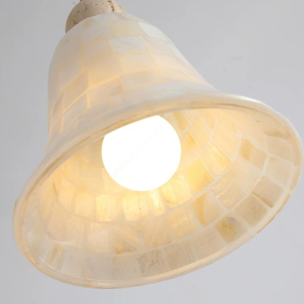 Trenstone Lampa wisząca