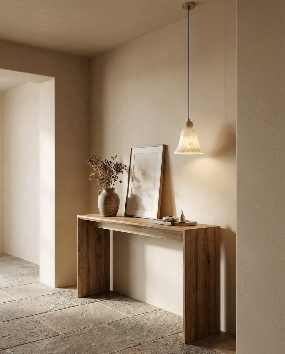Trenstone Lampa wisząca