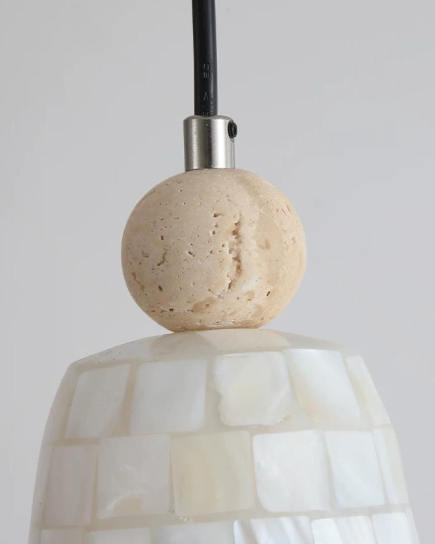 Trenstone Lampa wisząca