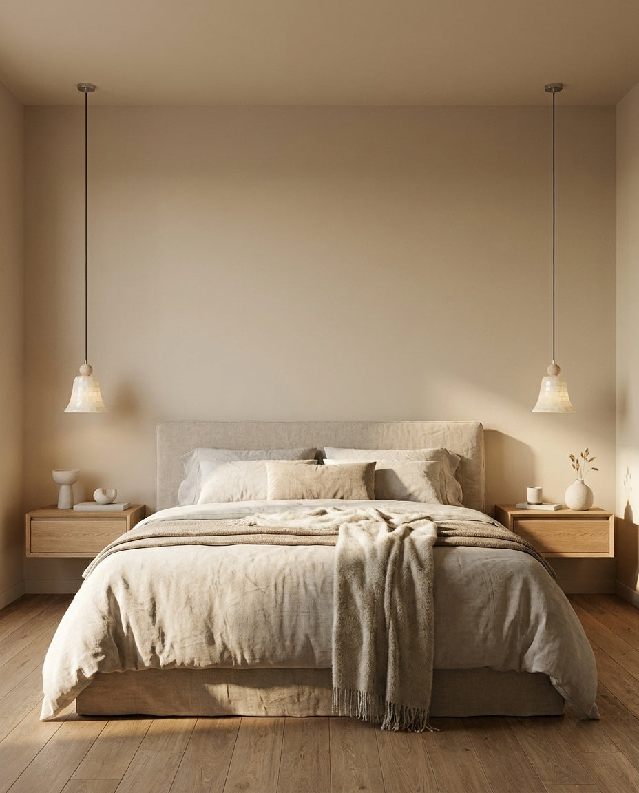 Trenstone Lampa wisząca