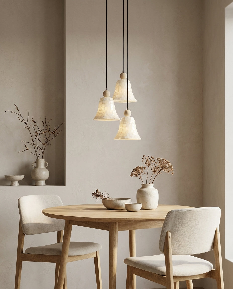 Trenstone Lampa wisząca