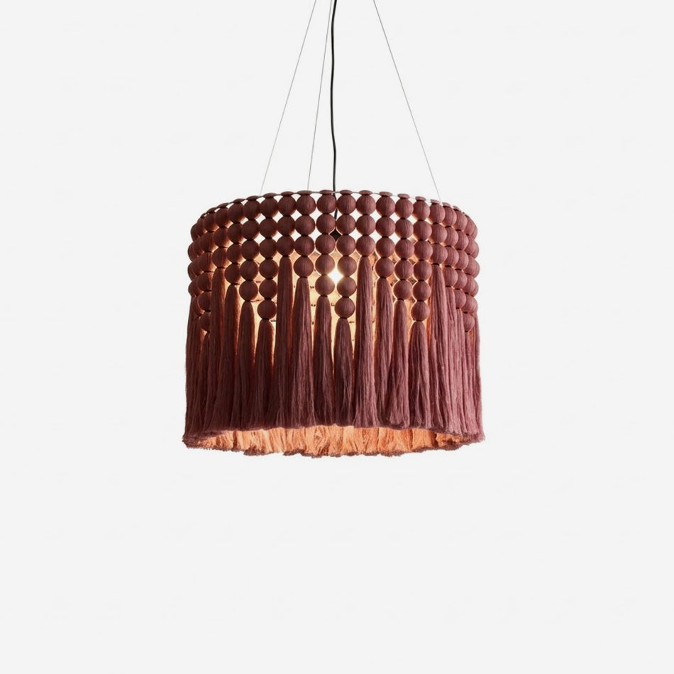 Rosedenford Lampa Wisząca