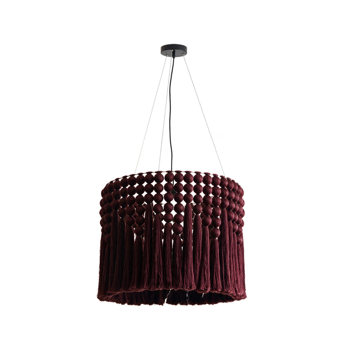 Rosedenford Lampa Wisząca