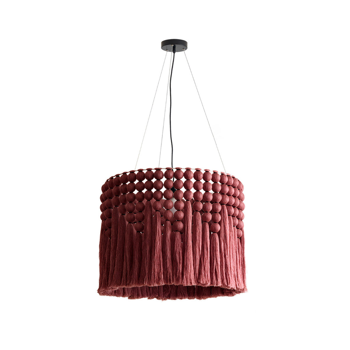 Rosedenford Lampa Wisząca