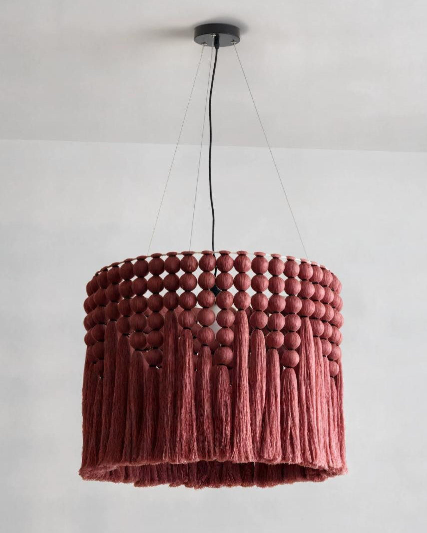 Rosedenford Lampa Wisząca