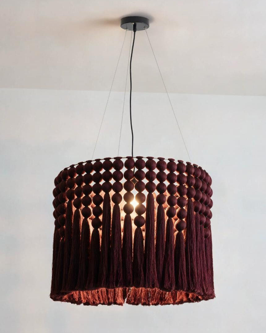 Rosedenford Lampa Wisząca