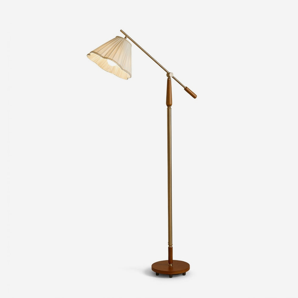 Keldenmont Lampa podłogowa