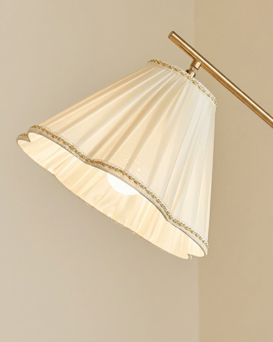 Keldenmont Lampa podłogowa