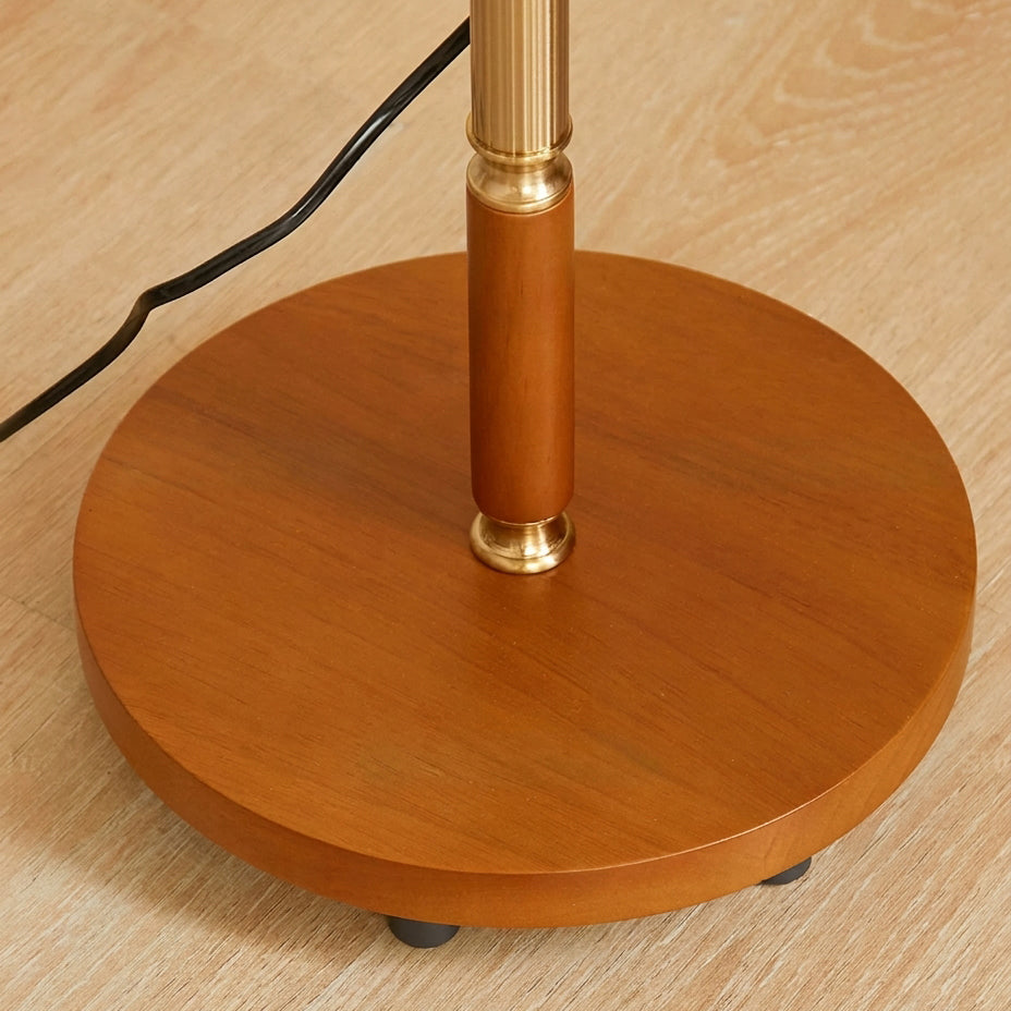 Keldenmont Lampa podłogowa