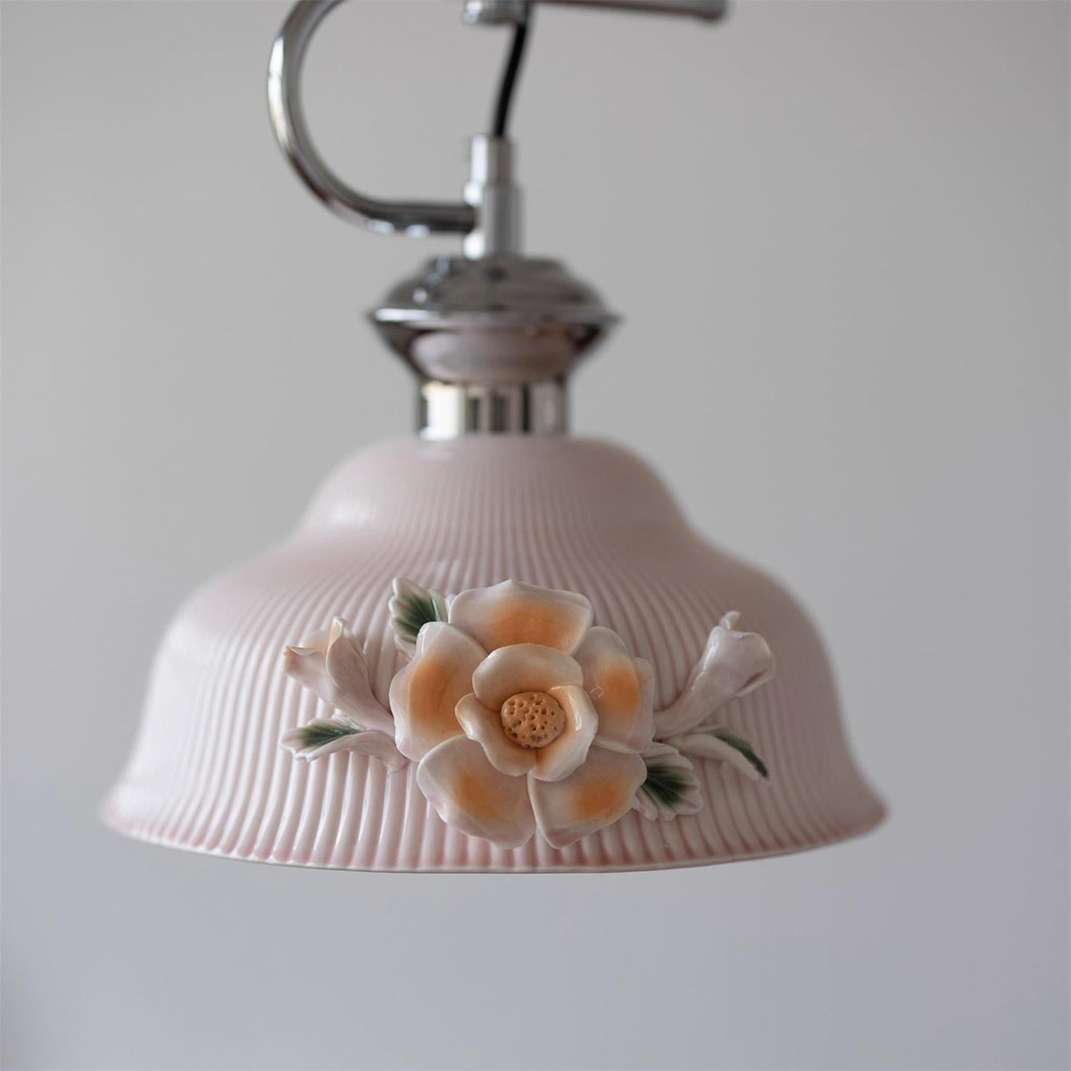 Rosvah lampa wisząca